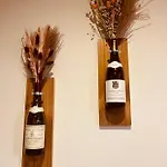 La Bohême Des Ducs - Homillesime Apartamento