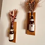 La Boheme Des Ducs - Homillesime Apartment