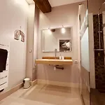 La Boheme Des Ducs - Homillesime Apartment *