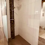 Apartamento La Bohême Des Ducs - Homillesime