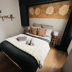 La Boheme Des Ducs - Homillesime Apartment *