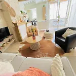 Apartment La Boheme Des Ducs - Homillesime *