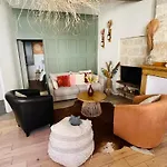 La Boheme Des Ducs - Homillesime * Dijon