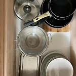 Apartamento La Bohême Des Ducs - Homillesime