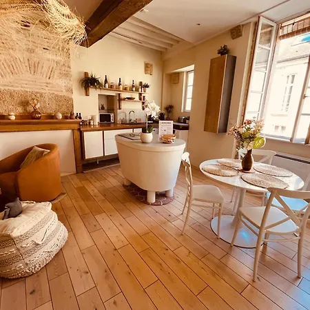 La Bohême Des Ducs - Homillesime Dijon