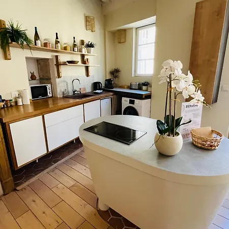 La Bohême Des Ducs - Homillesime