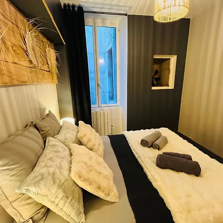 La Boheme Des Ducs - Homillesime *