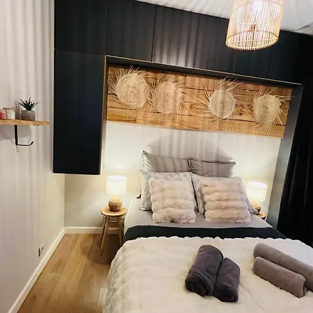 La Boheme Des Ducs - Homillesime