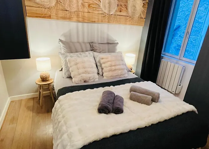 La Boheme Des Ducs - Homillesime * Dijon