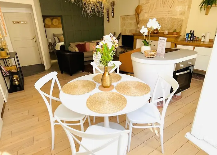 La Bohême Des Ducs - Homillesime * Dijon