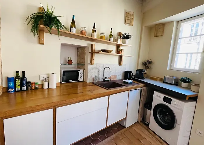 La Bohême Des Ducs - Homillesime *