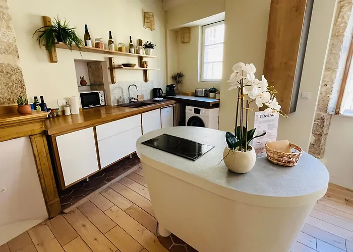 La Boheme Des Ducs - Homillesime