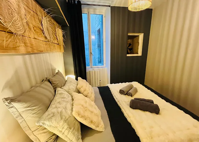 La Bohême Des Ducs - Homillesime *