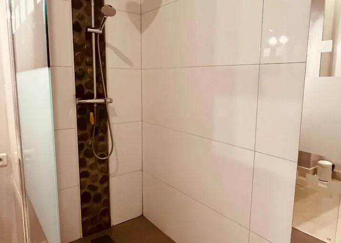 Appartement La Bohême Des Ducs - Homillesime