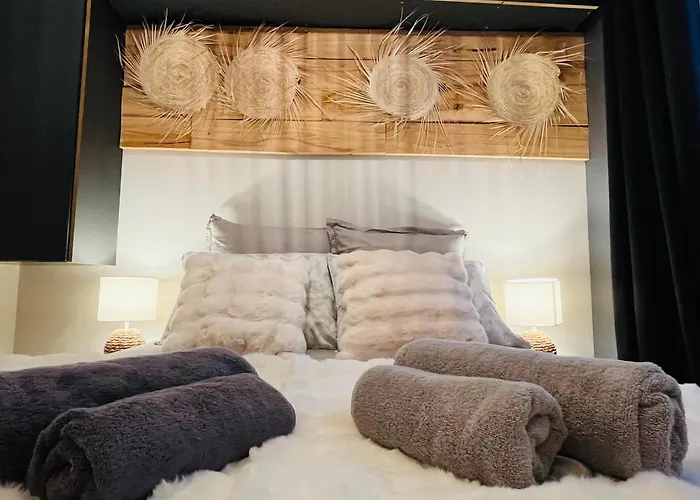 La Bohême Des Ducs - Homillesime Dijon