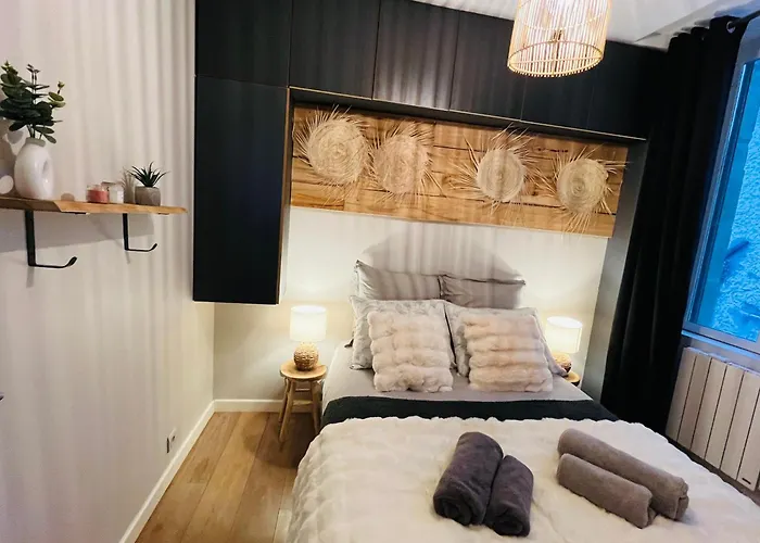 La Boheme Des Ducs - Homillesime