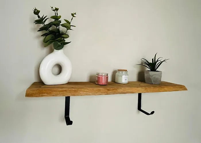 La Boheme Des Ducs - Homillesime * Ντιζόν