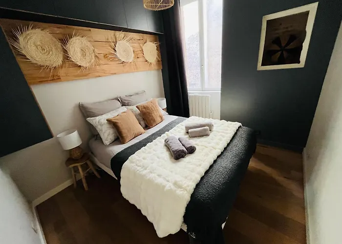 La Bohême Des Ducs - Homillesime