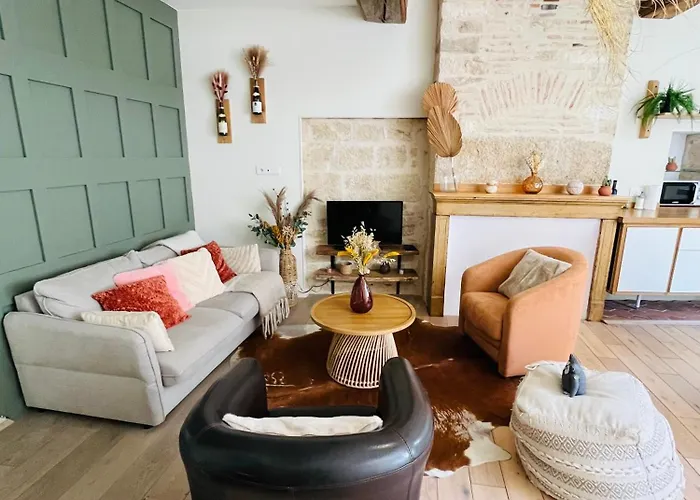 La Boheme Des Ducs - Homillesime * Dijon