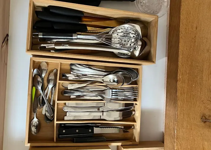 La Boheme Des Ducs - Homillesime Ντιζόν